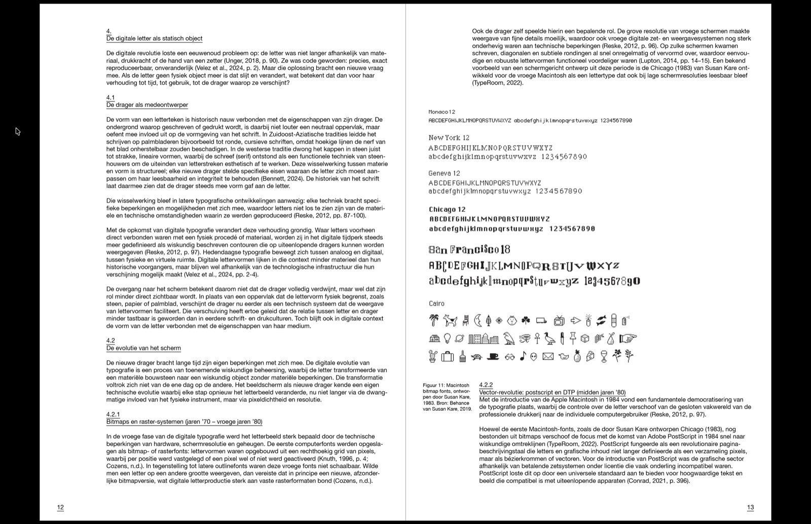 Research p.7